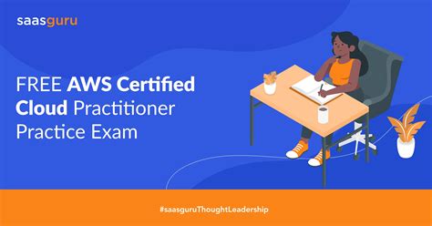 aws reschedule exam|aws cloud practitioner practice exam free.